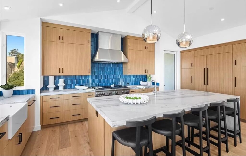 Home - Blackwood Interiors